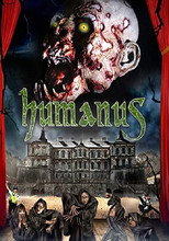 HUMANUS