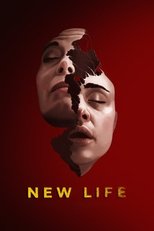 New Life