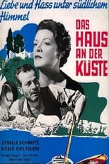 The House on the Coast (1954)