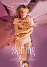 Poster for Skifting 