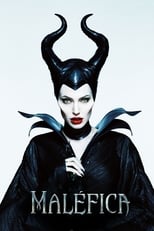 Maleficent 4K UHD (Trial)