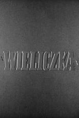 Poster for Wieliczka 