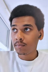 Vincent Kpatinde Vincent Kpatinde