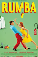 Poster for Rumba 