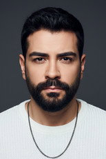 Bahadır Sağlam as Self - Winner in Akademi Türkiye
