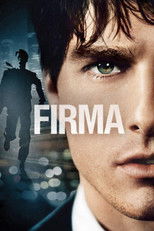 Firma