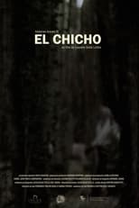 Poster for El Chicho 