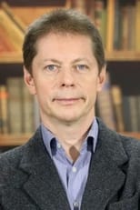 Aleksey Yasulovich