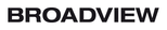 Broadview TV