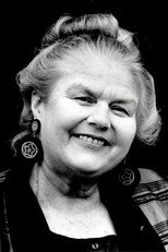 Sheila Kitzinger