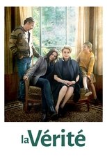 La Vérité serie streaming