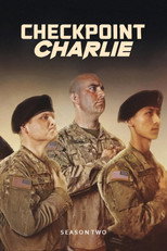 Saison 2