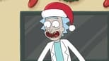 Le Père Rick-Noël est une Mortyure