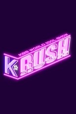 K-Rush