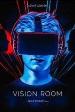 Vision Room
