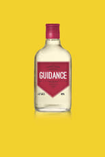 Poster for Guidance 