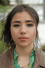Dounia Dahmani