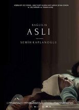 Commitment Asli (2019)