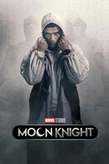 Moon Knight
