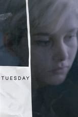 Tuesday (2015)