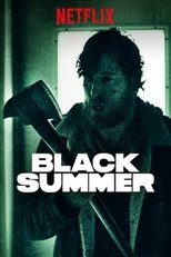 Black Summer Saison 1