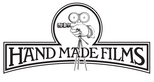 Handmade Films