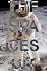 The Spacesuit