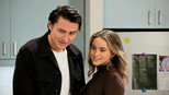 Neighbours 41x3 (S41E03)