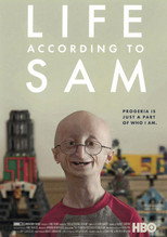 Life According to Sam (2013)