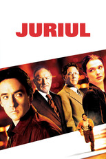 Juriul