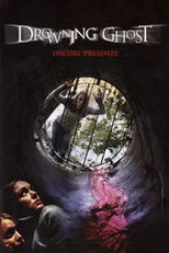 Drowning Ghost - Oscure presenze