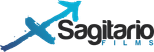 Sagitario Films