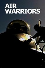Season 7 poster
