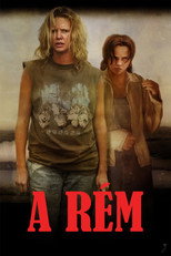 A rém