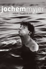 Poster for Jochem Myjer: Adem In, Adem Uit