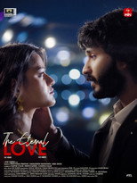 The Eternal Love