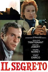 Il segreto