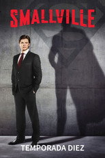 Temporada 10