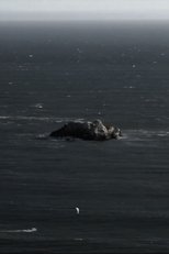 Venezia 70 - Future Reloaded,  Pablo Larrain