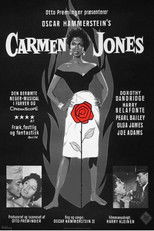 Carmen Jones