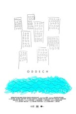 Oddech