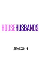 Poster for House Husbands Season 4