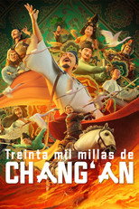Chang'an