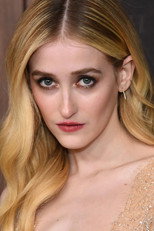 Gus Birney Gus Birney