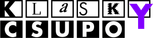 Klasky-Csupo