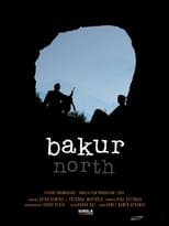 Poster di Bakur