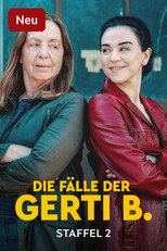 Saison 2