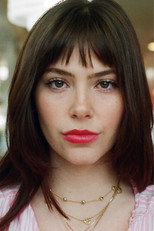 Meghan Victoria Meghan Victoria