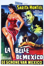 Donde el círculo termina