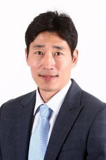 신진식